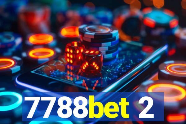 7788bet 2